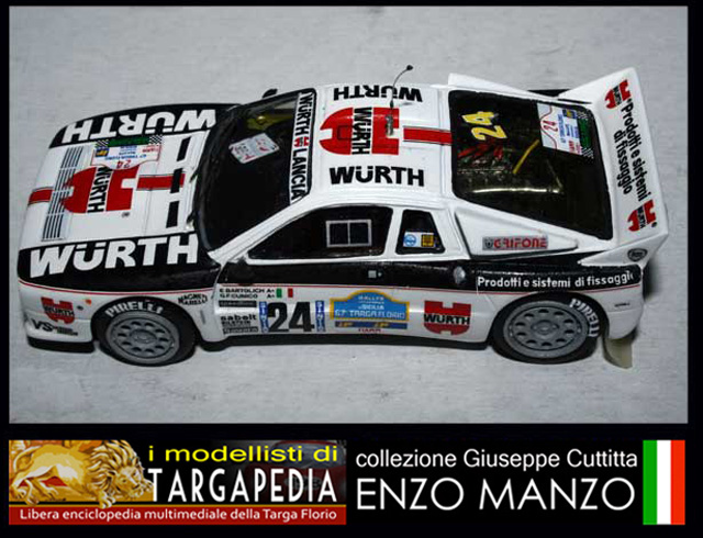 24 Lancia 037 Rally - Meri Tameo 1.43 (9).jpg